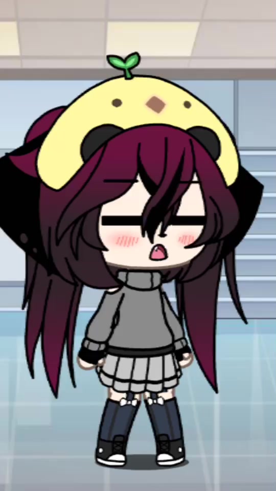 @•ampi_uwu•
