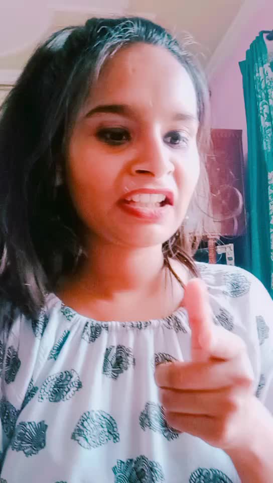 @vanshu16