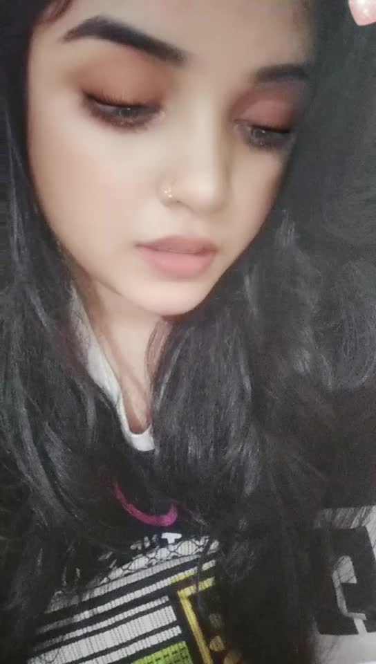 @🖤MAHIMA🖤