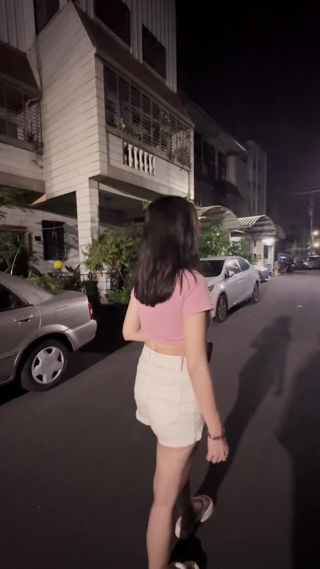 @安潔姐姐