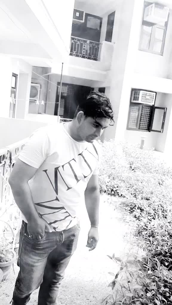 @Rahul Rj