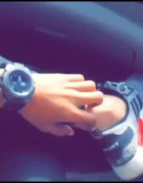 @TAYYEB