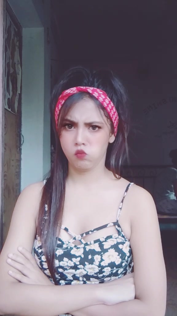 @Swarnali Mukherjee