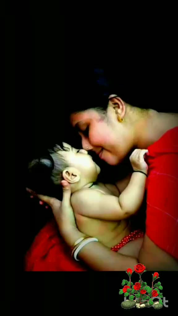 @👉Ashi Nayak👈🙈🙉🙊