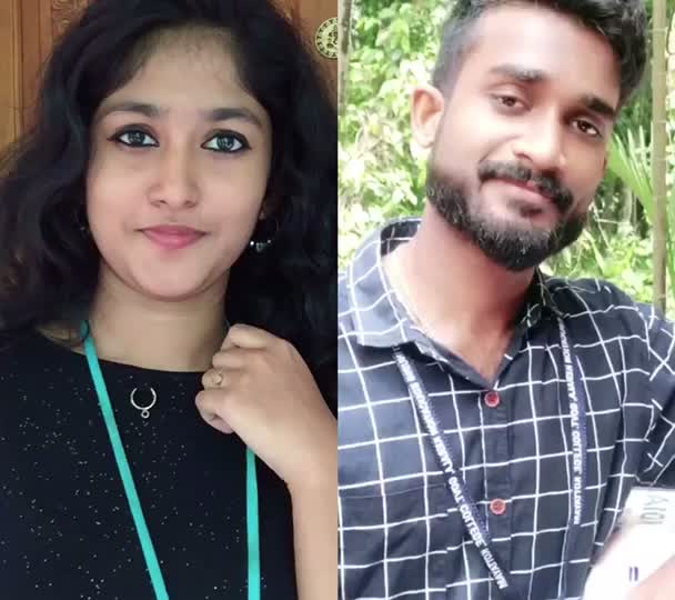 @Kalyani Anil✌✌✌