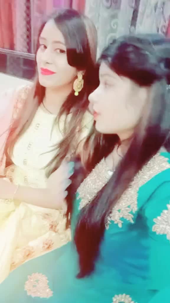 @chopranaina123456