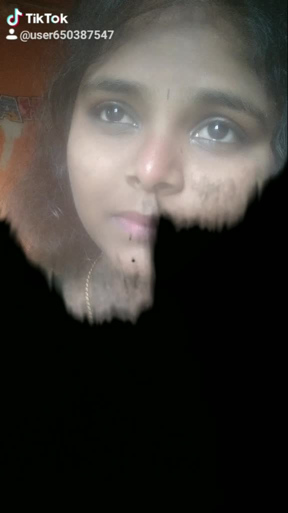 @pooja ammu 😘😘