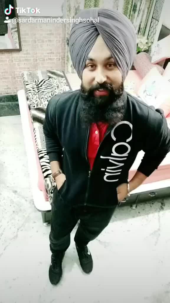 @user90812515869