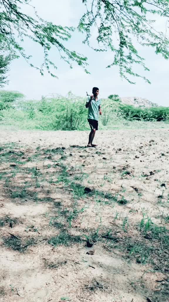 @Krishna Sharma