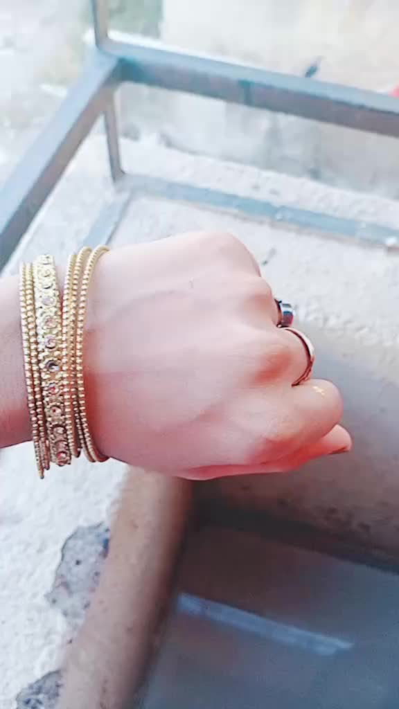@🎀..D E E P A K..🎀