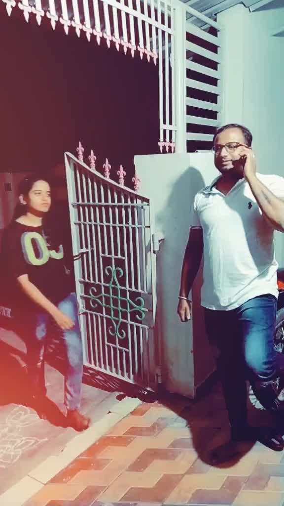 @spandana kumar