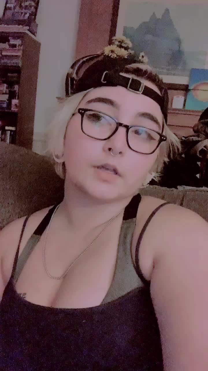 @💕Kali💕