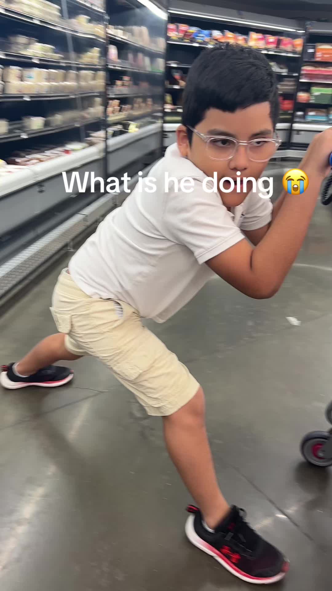 @Sarah art