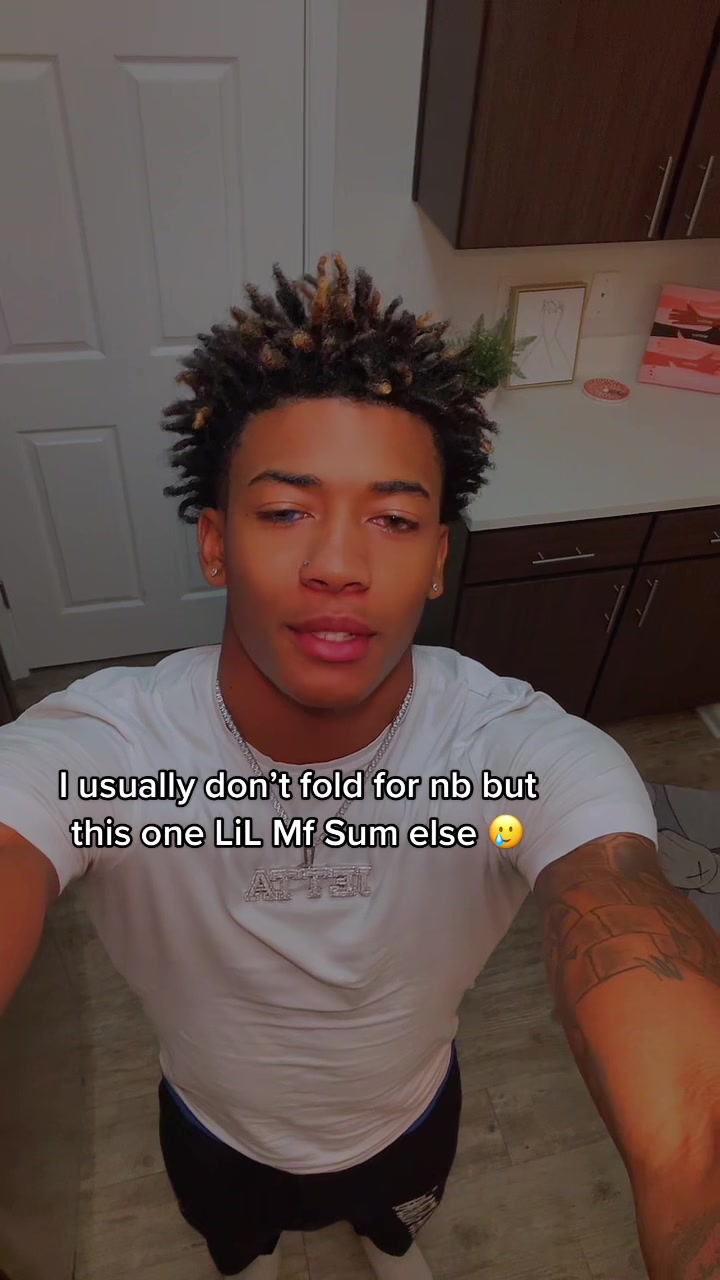 @jettaxameliaclips