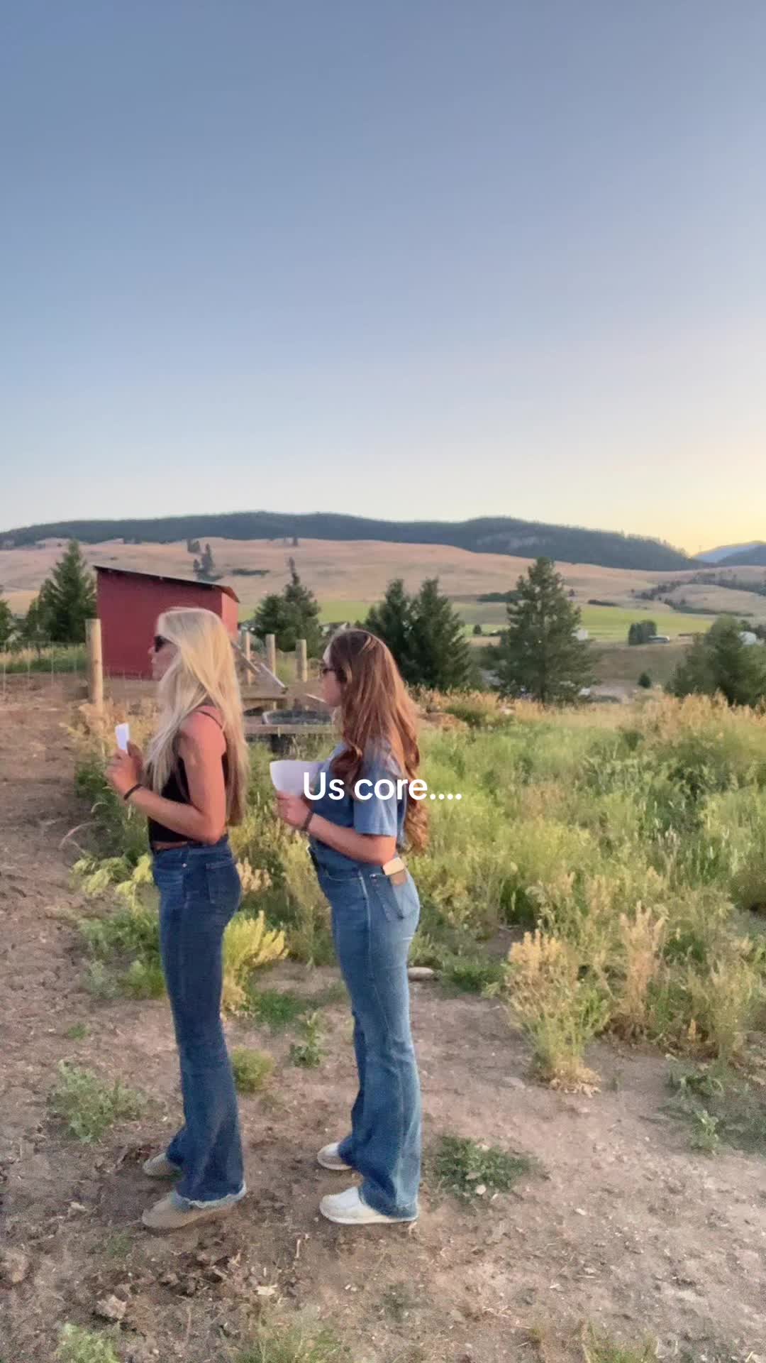 @🦌🏔️🐎Aubree 🐎🏔️🦌