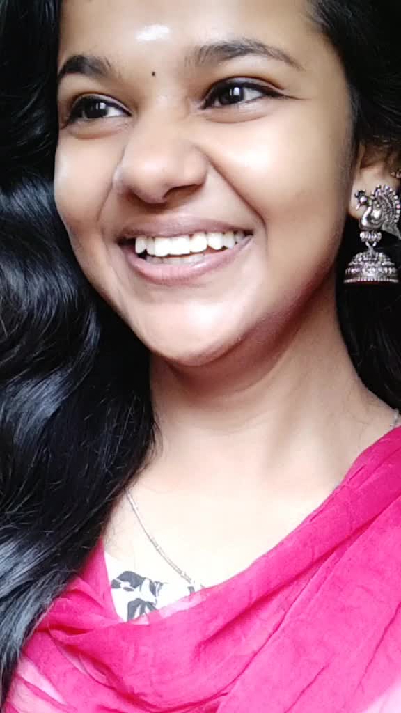 @sai_rithu