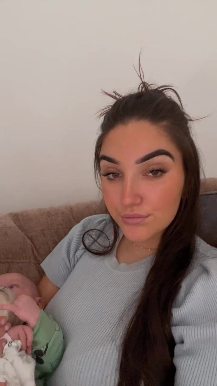 @klaudia