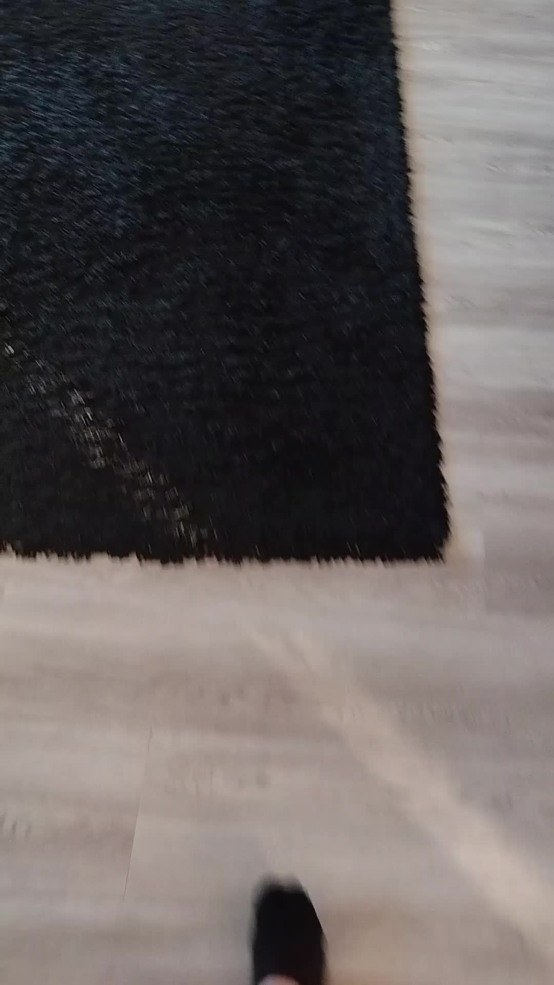 @pukeX