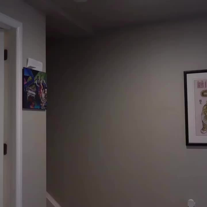@jsynical