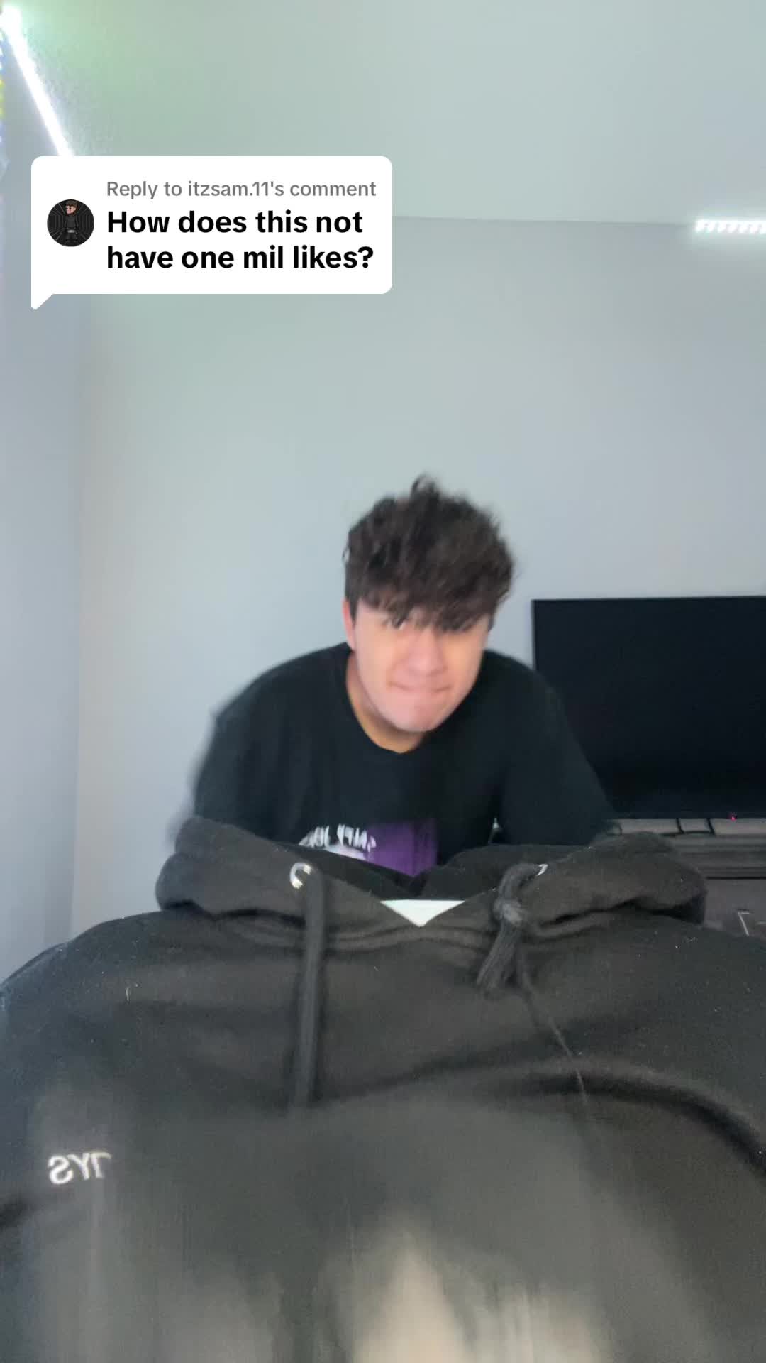 @Daniel 😎🥵