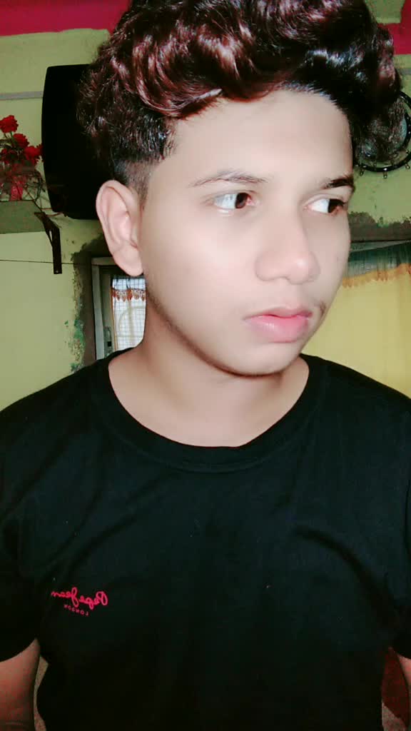 @๐ฅฐ๐ค Aman shaikh ๐ค?