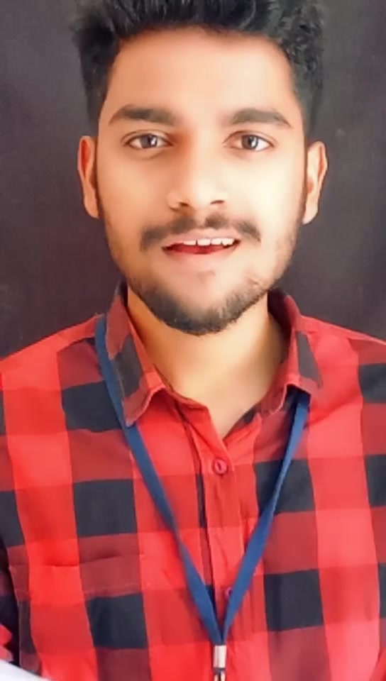 @Prashanth Reddy 🎭