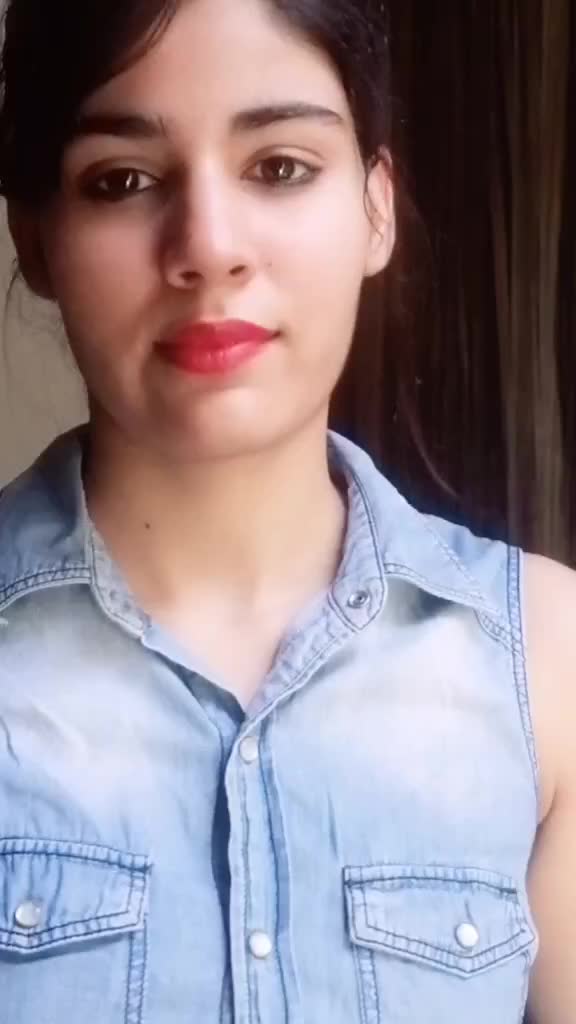 @✨Ritu💫yadav✨