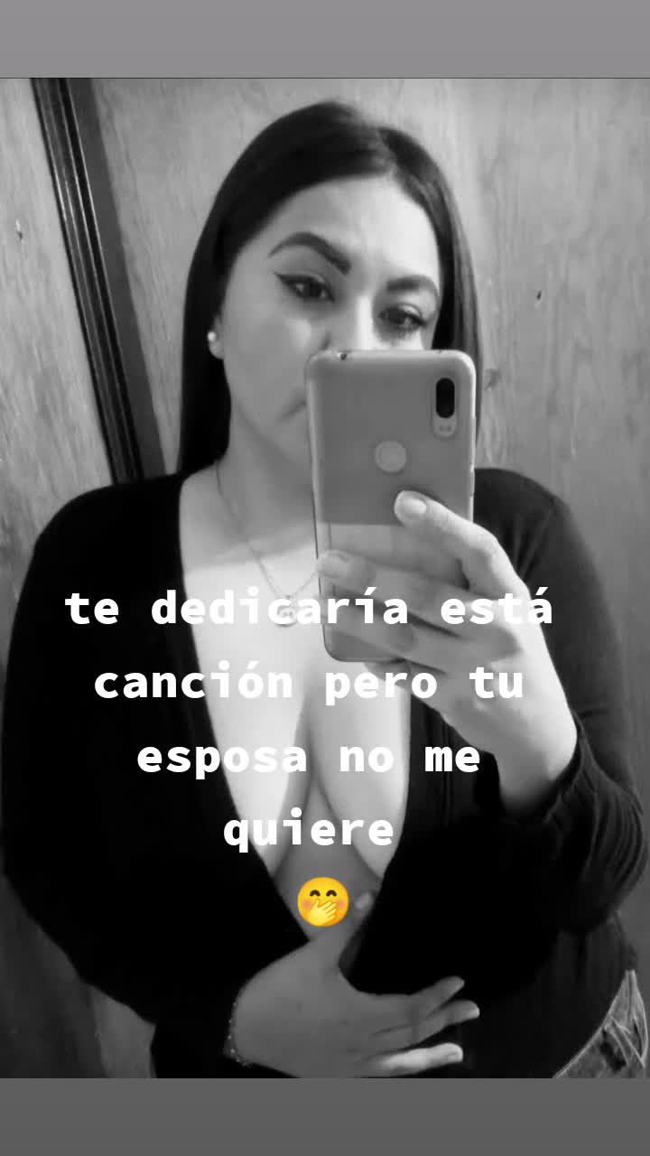 @ayram 🖤🖤🖤