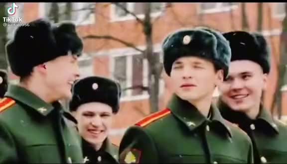 @Арамаис