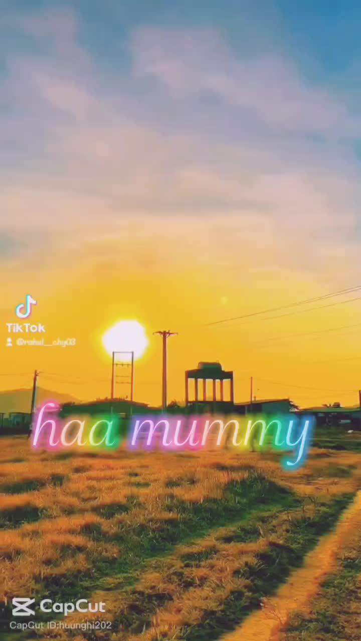 @##  Mr. 🇳🇵