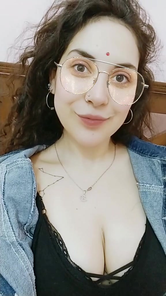 @ruloydscontrol