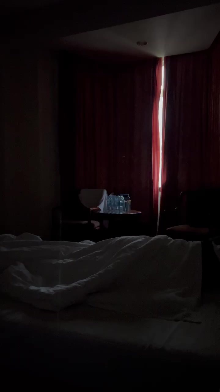 @quincykammeraad