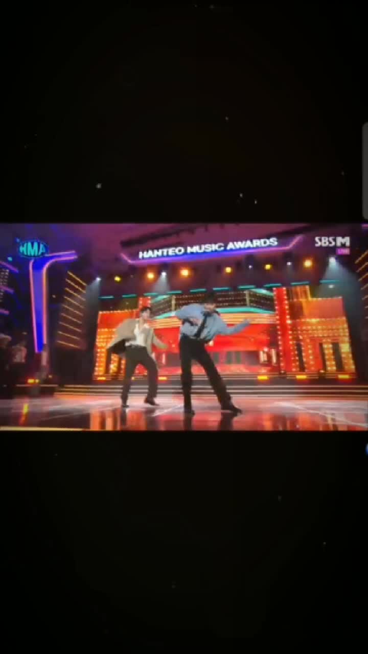 @TRẦN HUYỀN LY LY