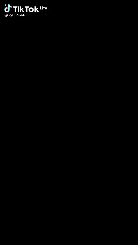 @ъ