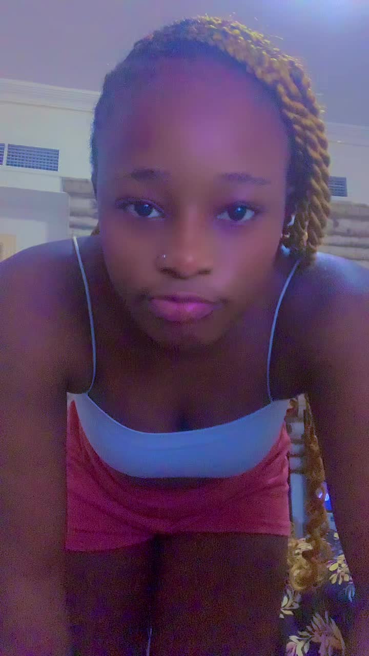 @christina love