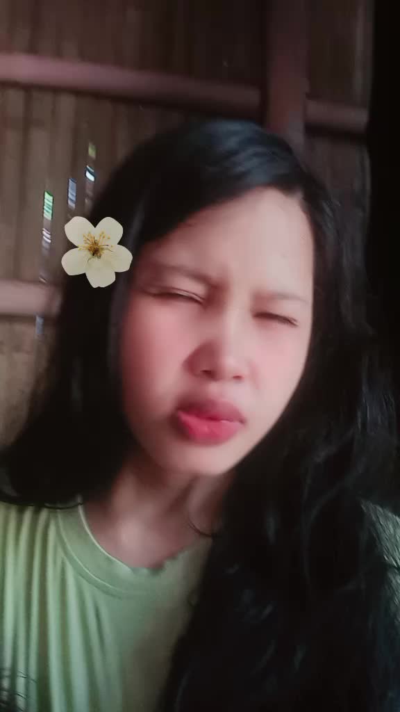 @elimangco netmar
