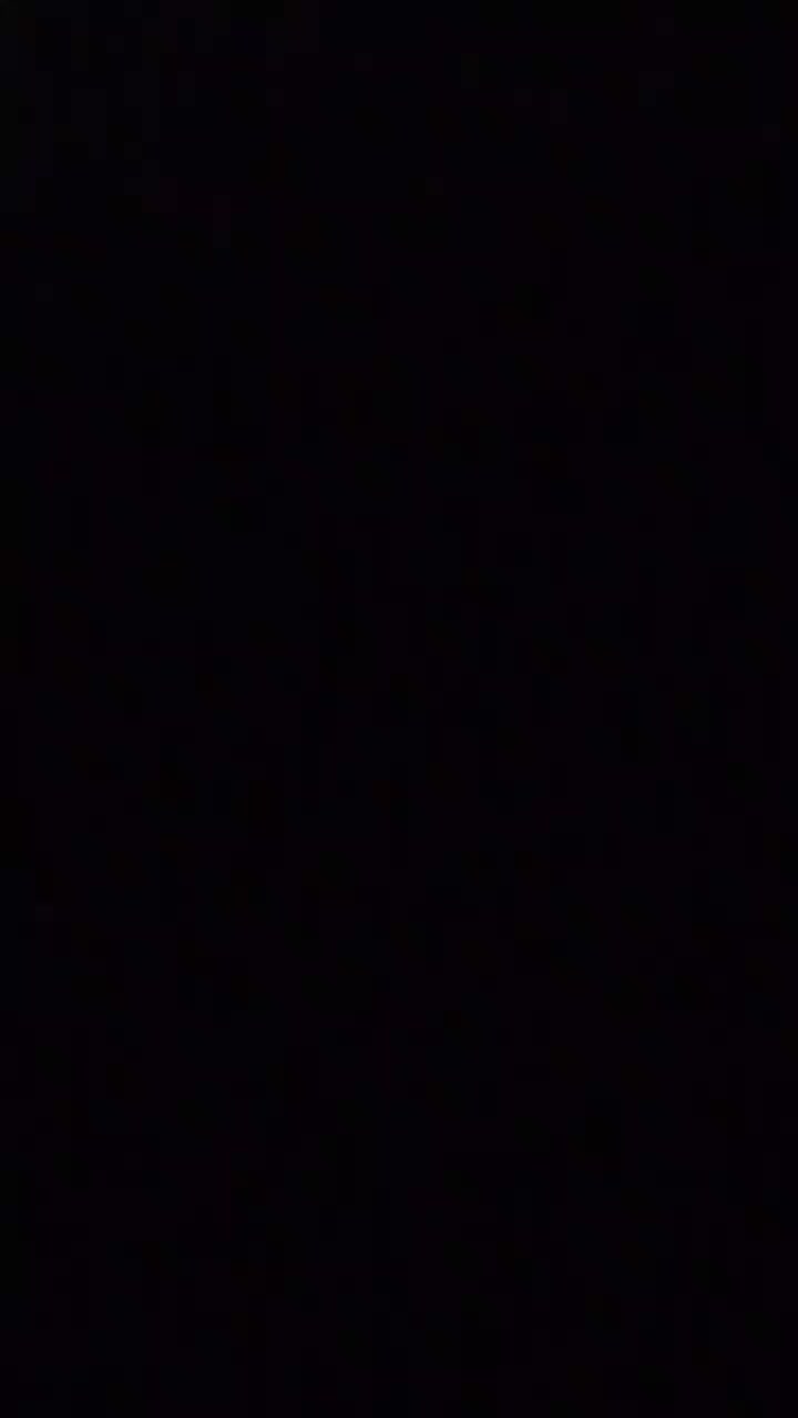 @ສສາວວນ ຕຕວເລກ