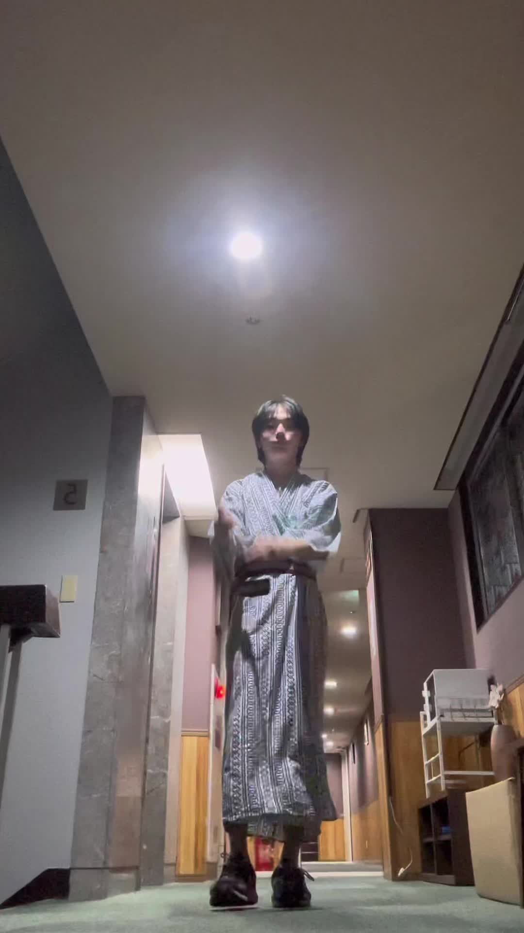 @박하늘