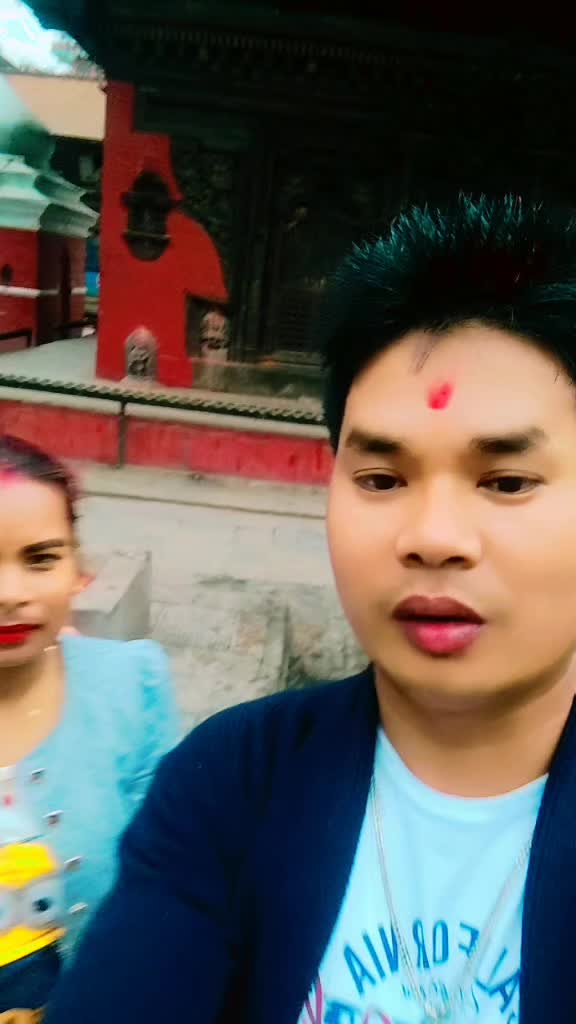 @Nayansi Chaudhary @7845