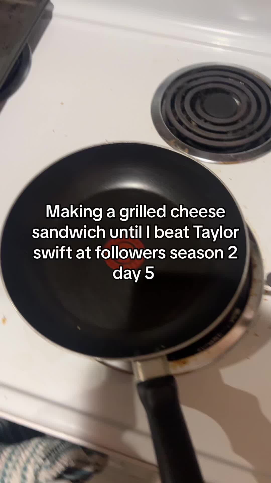 @BiggestTaylorSwiftHater