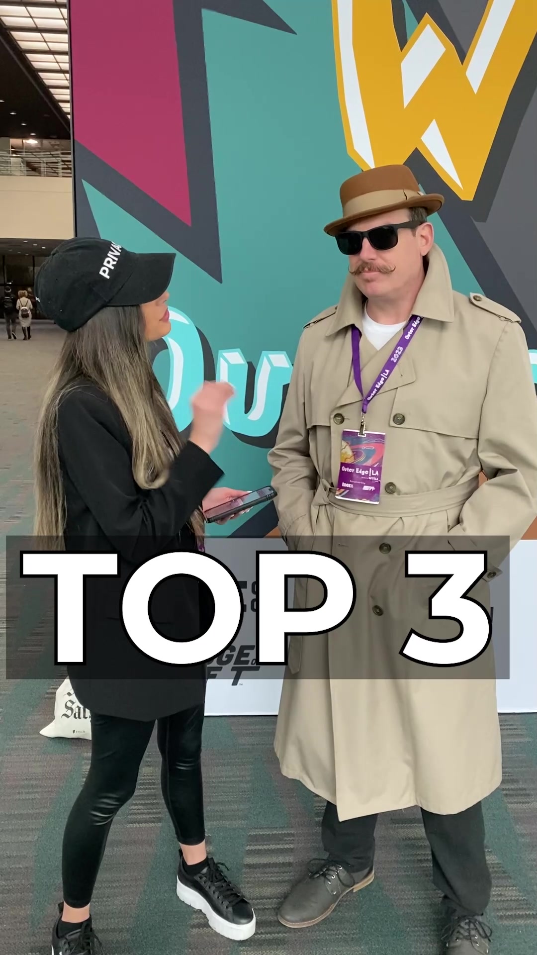 @Daily Crypto News W/Tina ✨✍️