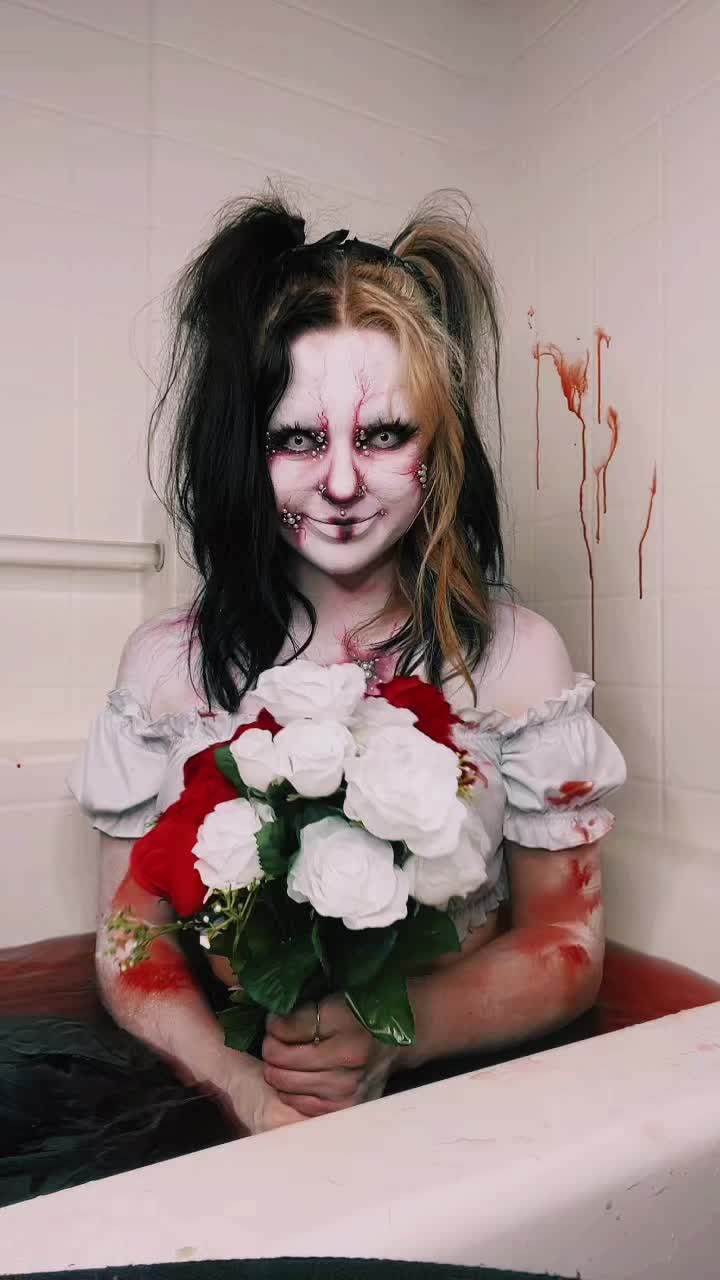 @rowan 🕷️🫧🧟&zwj;♀️