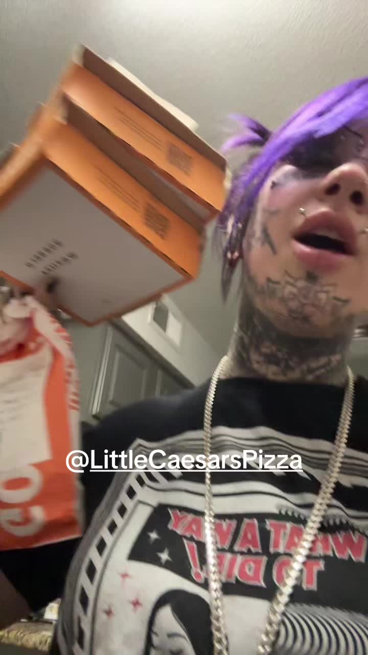 @Facetatmami