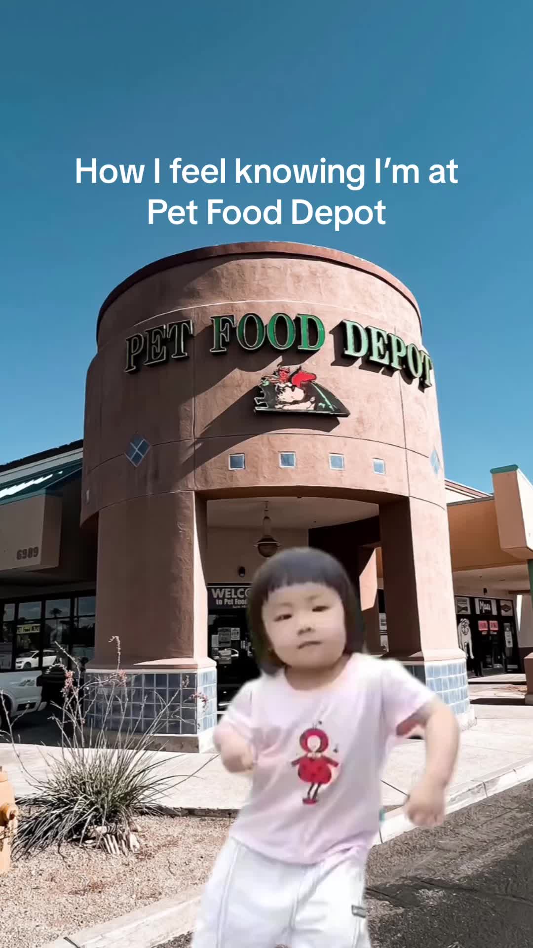 @Petfooddepotaz