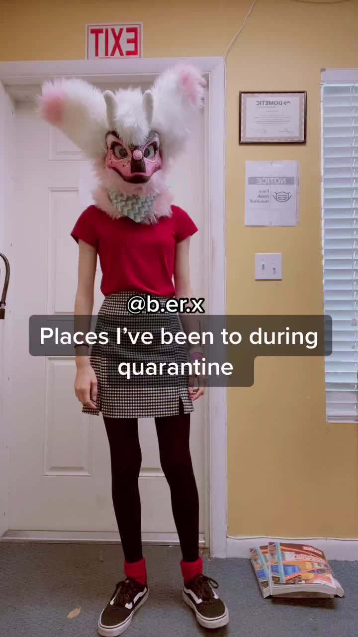 @Berx