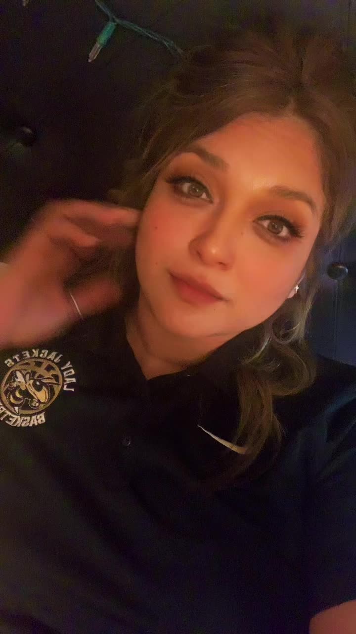 @Danyssa Rodriguez