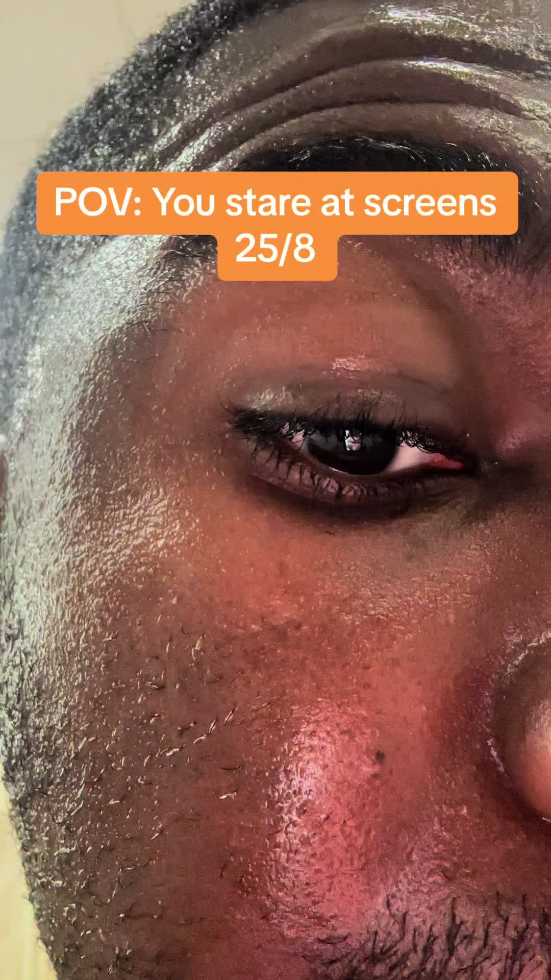 @zachandbro