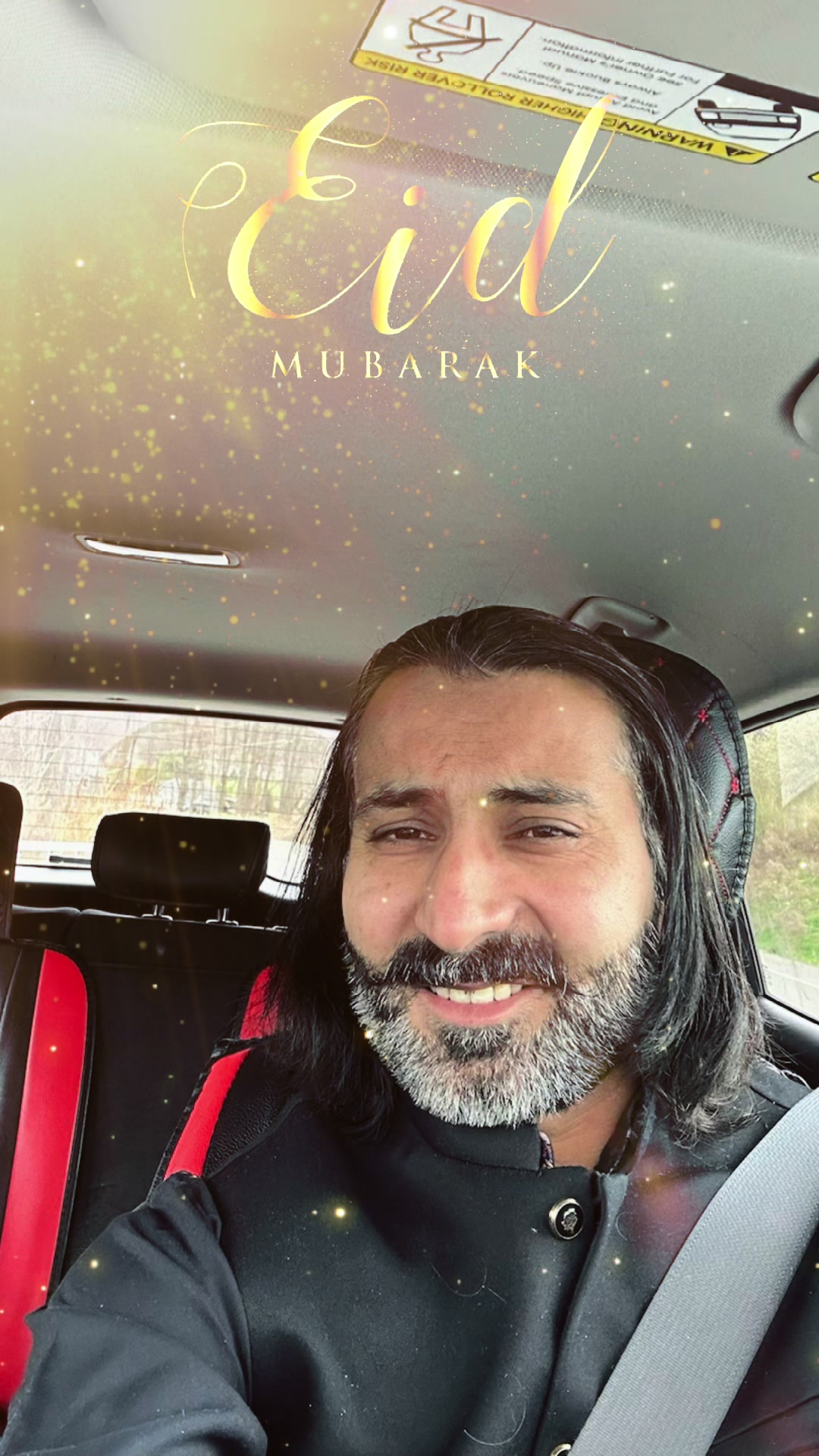 @it&rsquo;s Hassaan 🇵🇰🇺🇸🇵🇸