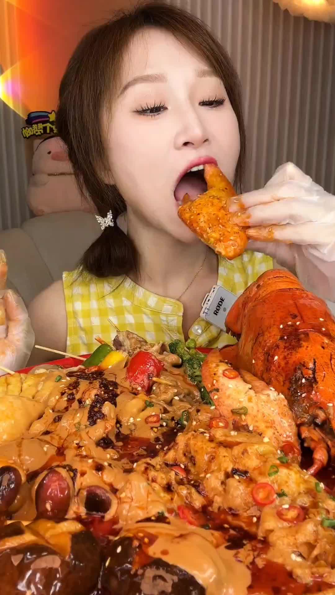 @ycate413