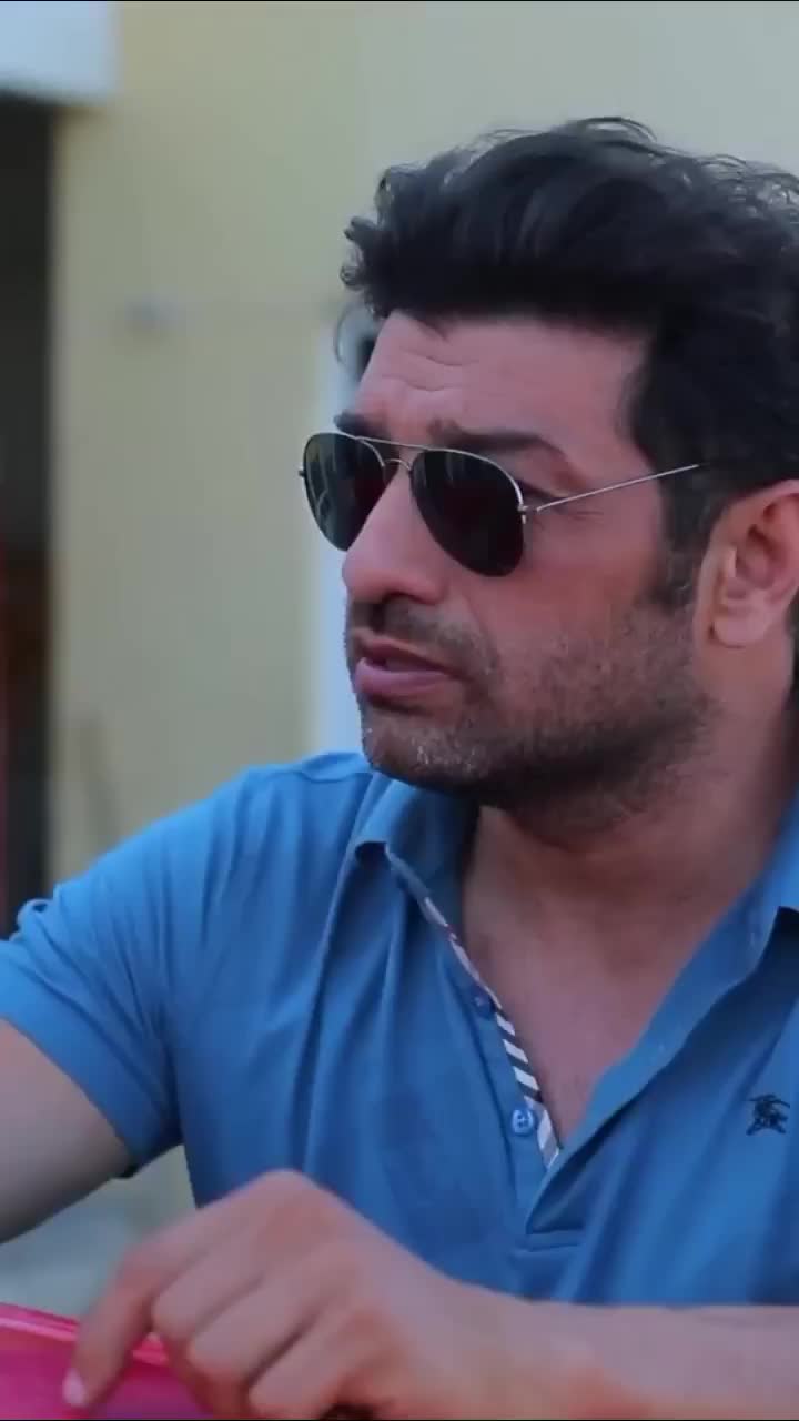 @Dunya
